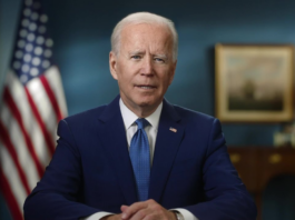 Biden