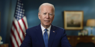 Biden