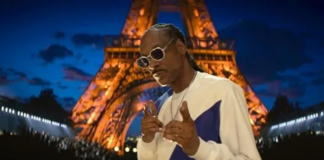 Snoop