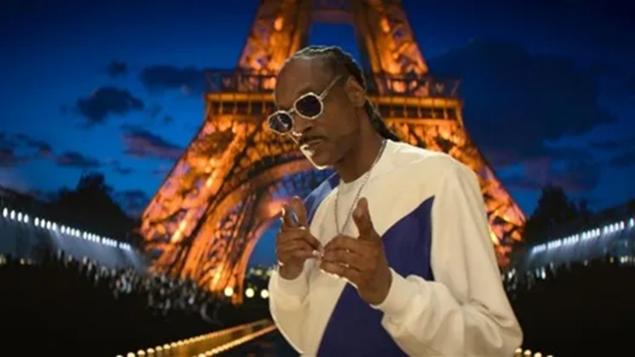 Snoop