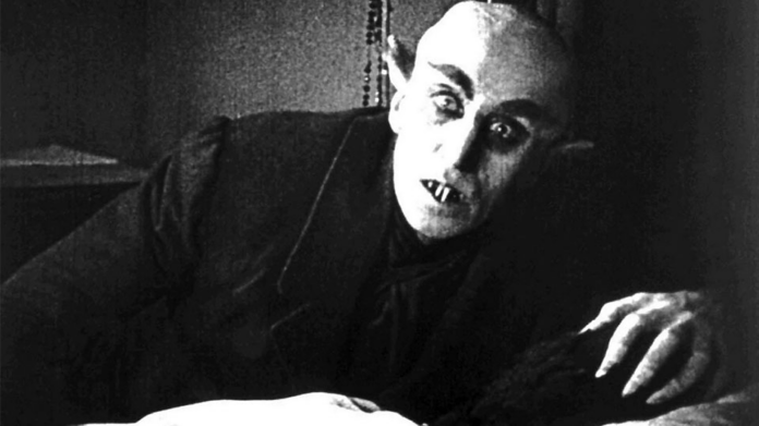 Nosferatu