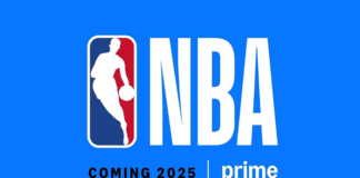 NBA