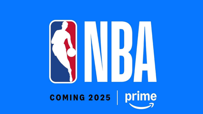 NBA