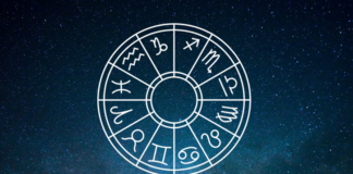 astrologia