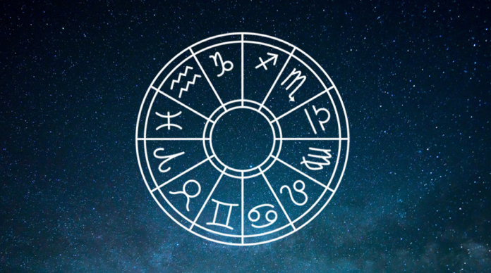 astrologia