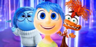 inside out 2