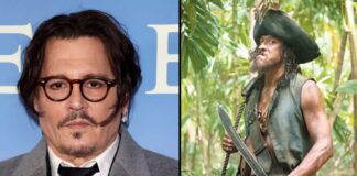 johnny depp, tamayo perry