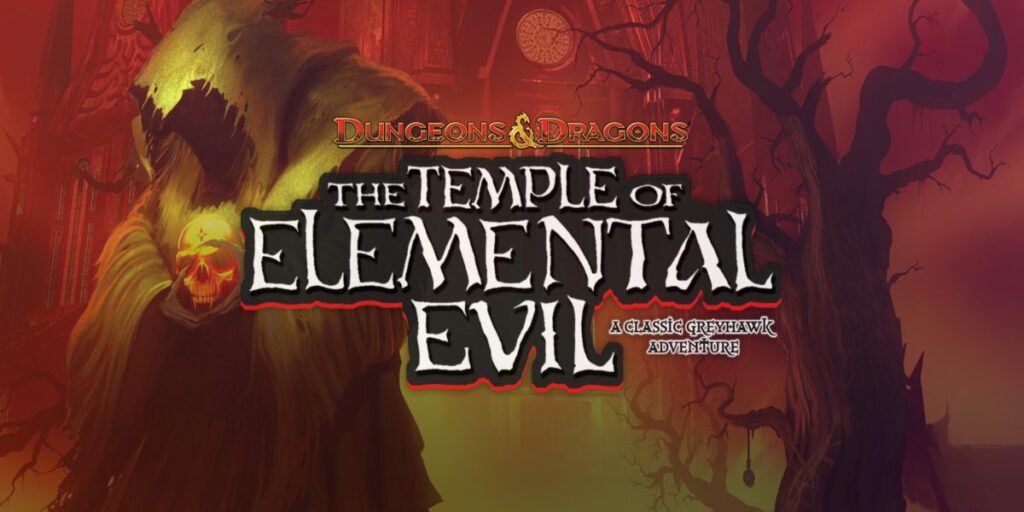 thetempleofelementalevil