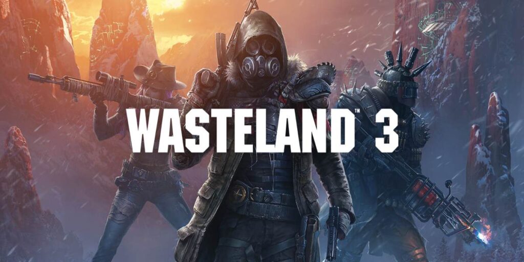 wasteland3