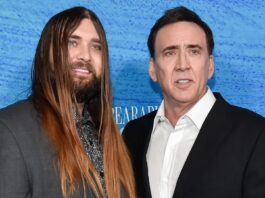 weston cage, nicolas cage