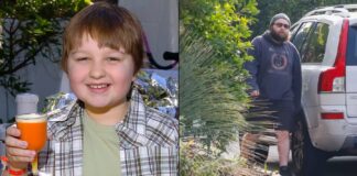 Angus T. Jones