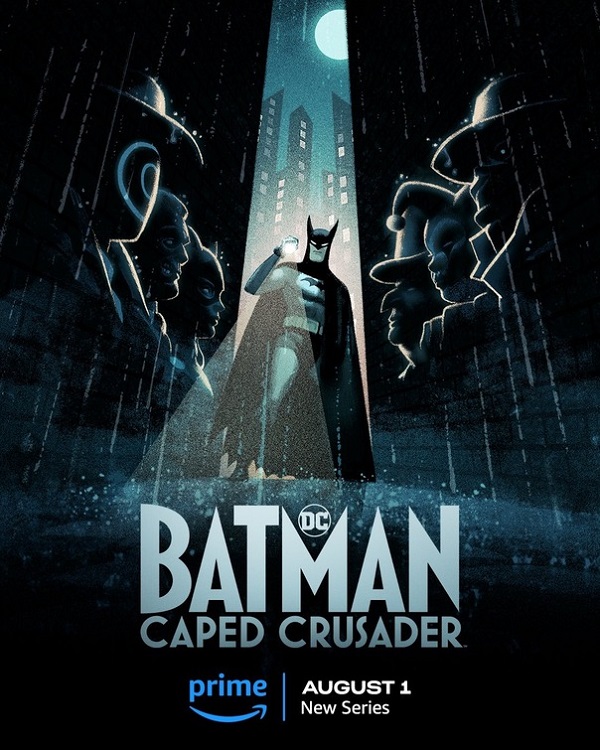 batmancapedcrusader 1