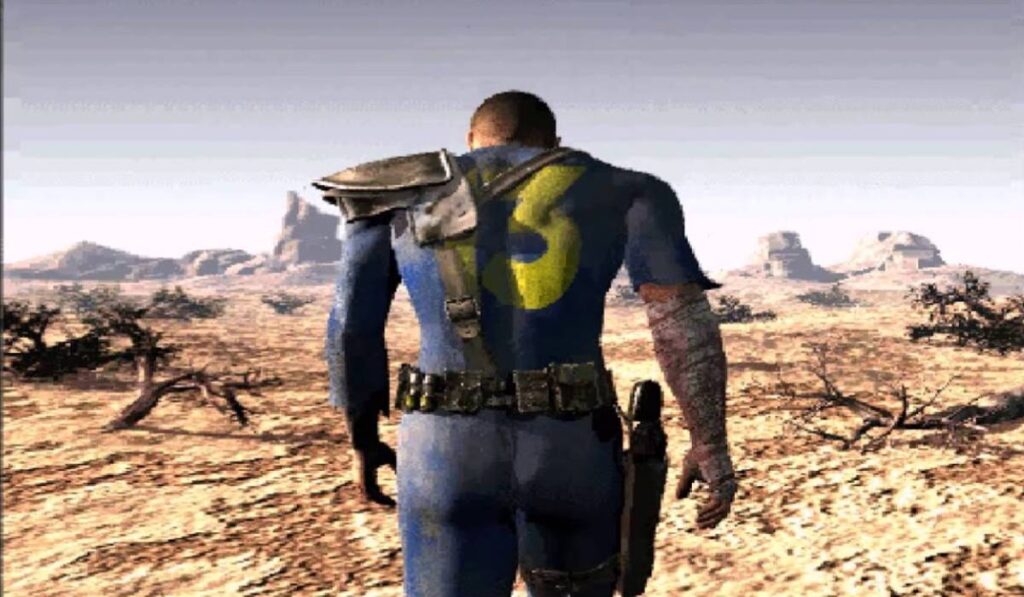 fallout1 1