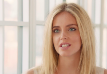 Ferragni