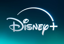 Disney+