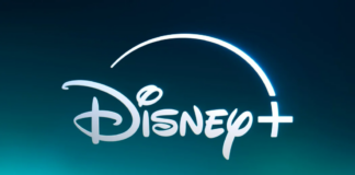 Disney+