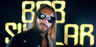 Sinclar