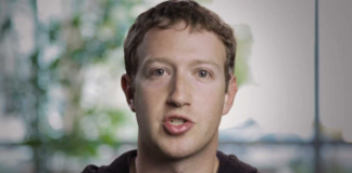 Zuckerberg