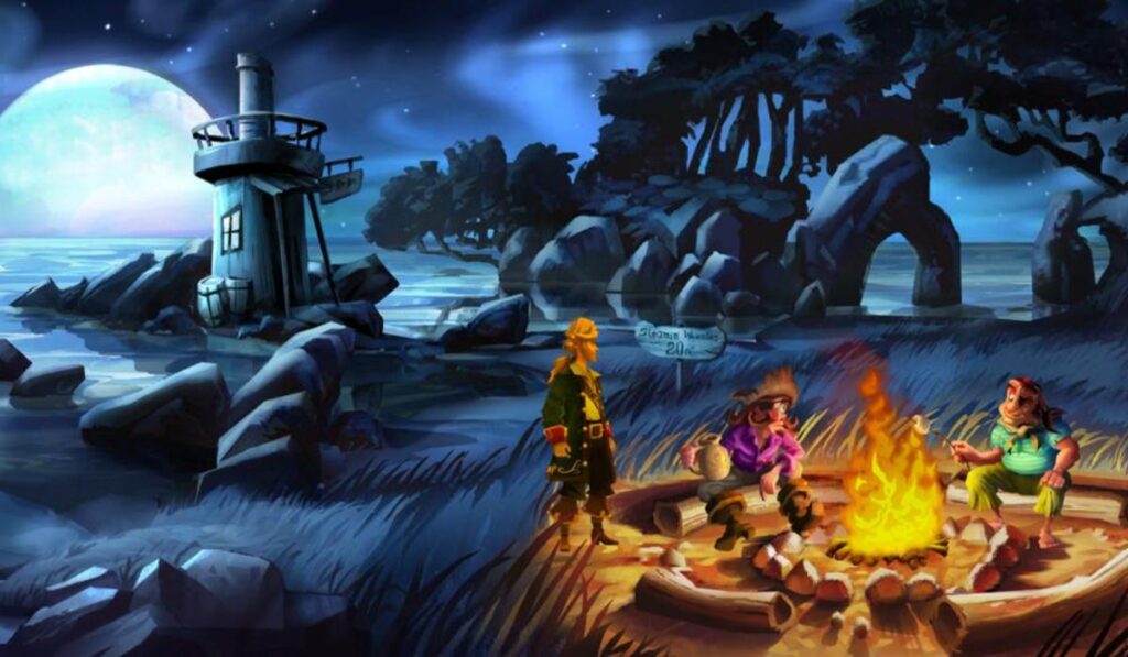 monkeyisland2