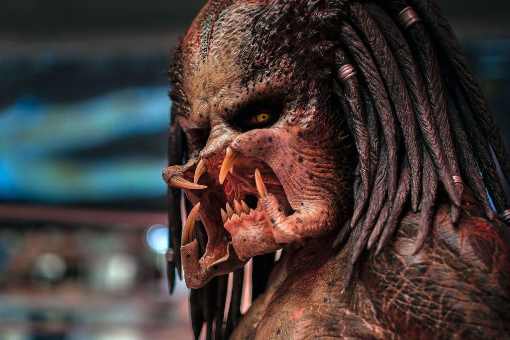 the predator movie 5k q2 0 1539609623