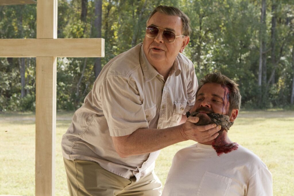 the sacrament 2013 Ti West 13