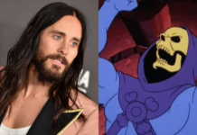 masters of the universe, jared leto