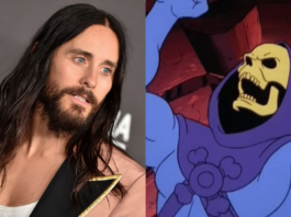 masters of the universe, jared leto