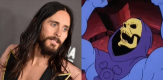 masters of the universe, jared leto