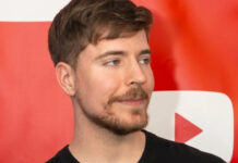 MrBeast