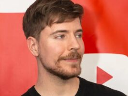 MrBeast