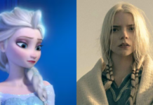 anya taylor-joy, frozen