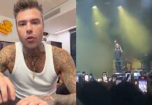 fedez