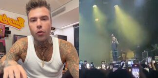 fedez