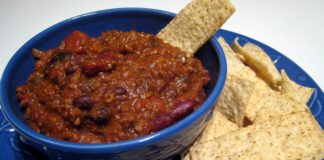 Chili