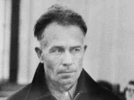 Gein