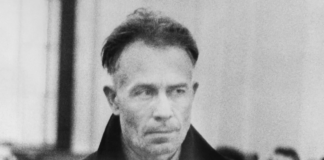 Gein