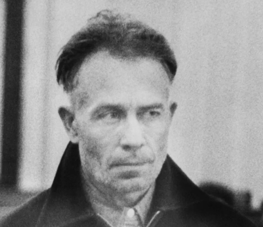 Gein