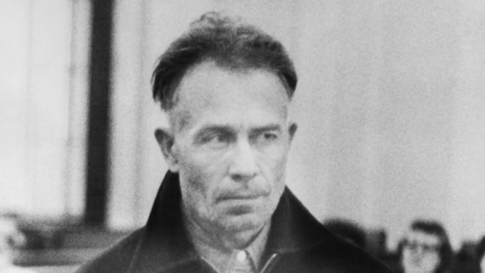 Gein