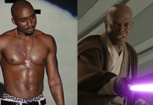 Windu