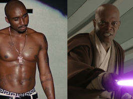 Windu