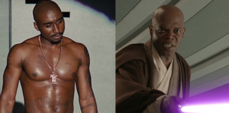 Windu