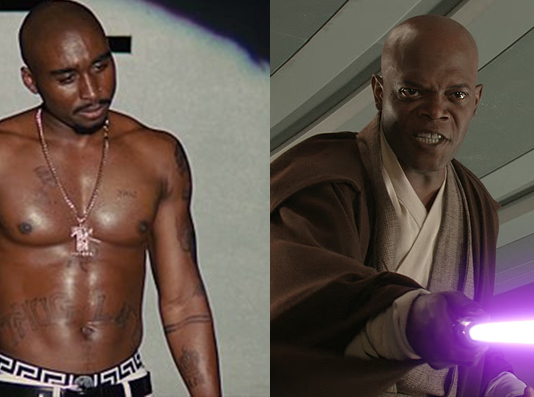 Windu