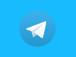 Telegram