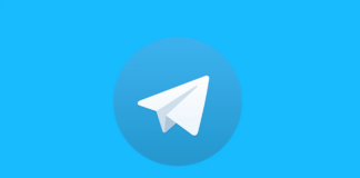 Telegram