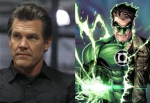 josh brolin. hal jordan