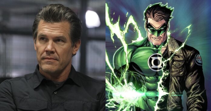 josh brolin. hal jordan