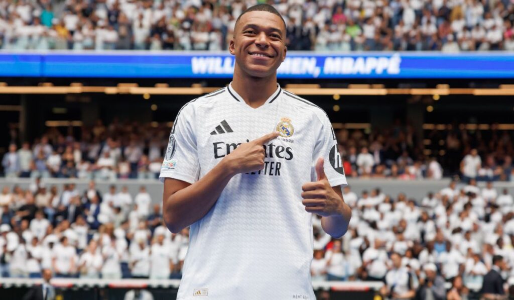 mbappe 2