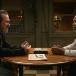 the sunset limited