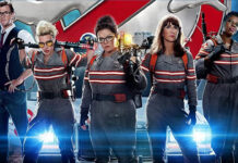 Paul Feig parla di Ghostbusters al femminile