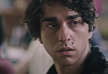 alex wolff, hereditary